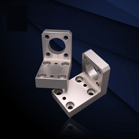 aluminum cnc machining parts suppliers|cnc aluminum machining near me.